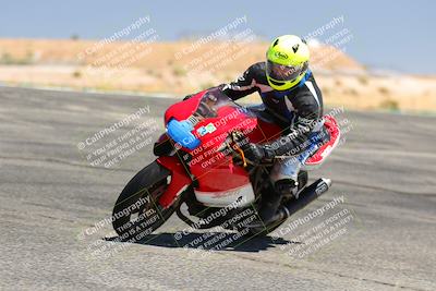 media/Aug-05-2023-Classic Track Day (Sat) [[9cedf06a23]]/Group 3/turn 1/